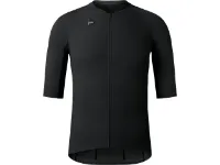 Gobik Phantom Unisex S/S Trikot