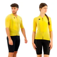 Gobik Phantom Unisex S/S Trikot