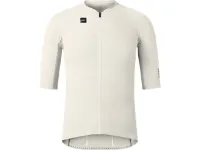 Gobik Phantom Unisex S/S Trikot