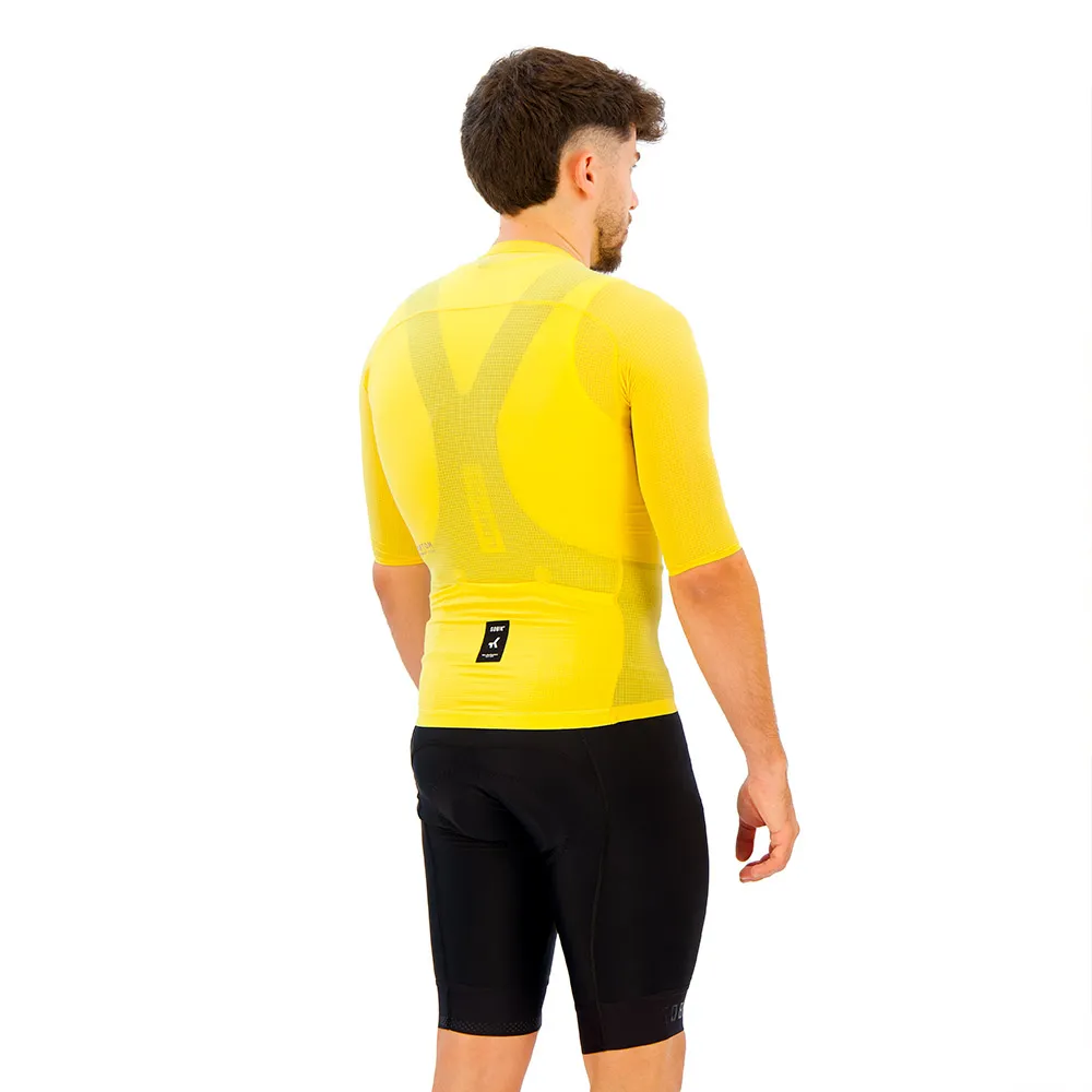 Gobik Phantom Unisex S/S Trikot
