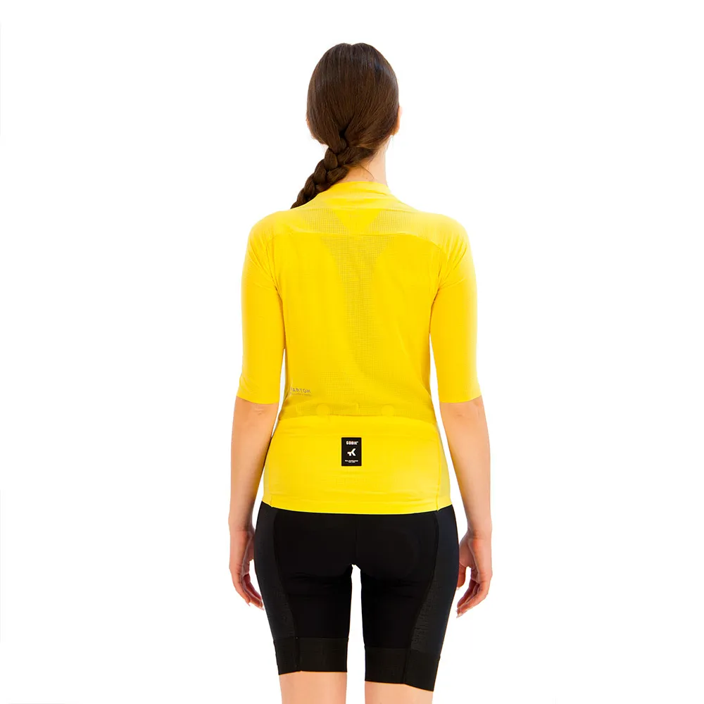 Gobik Phantom Unisex S/S Trikot