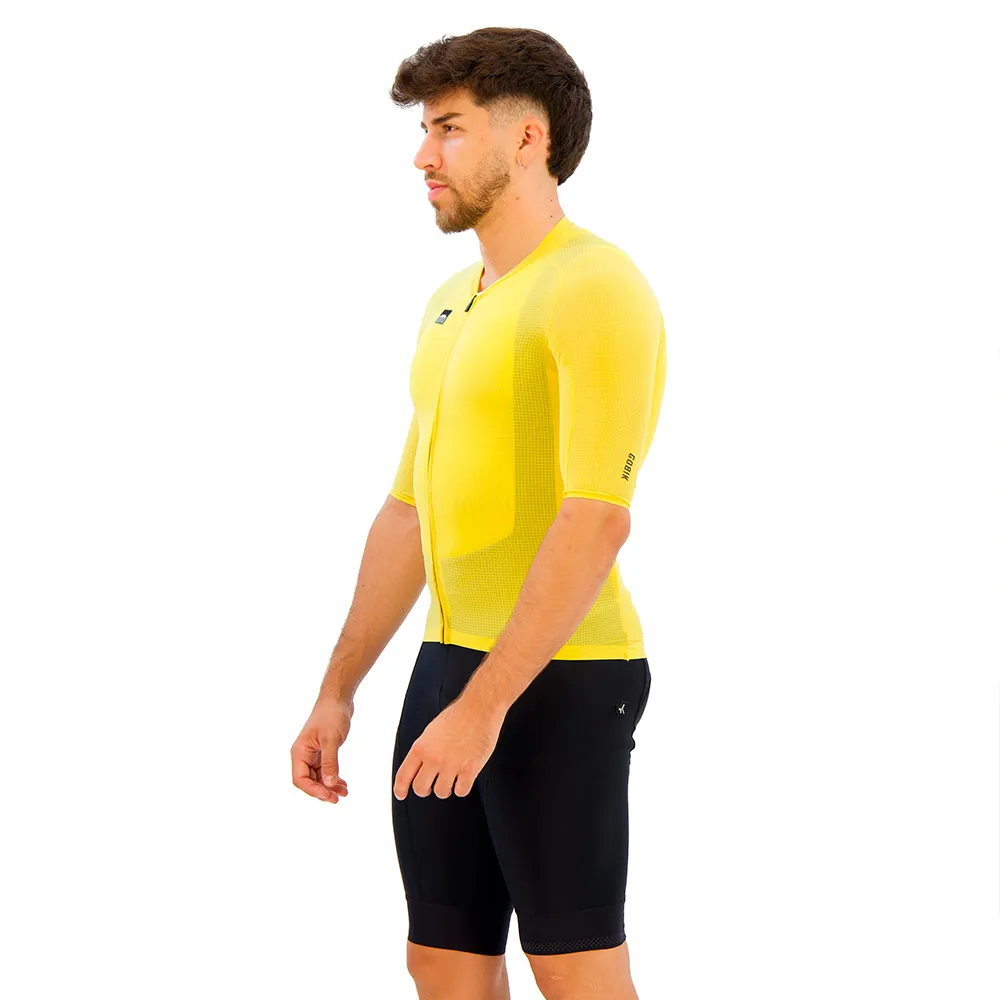 Gobik Phantom Unisex S/S Trikot