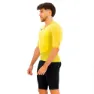 Gobik Phantom Unisex S/S Trikot