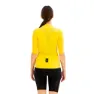 Gobik Phantom Unisex S/S Trikot