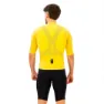 Gobik Phantom Unisex S/S Trikot