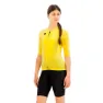 Gobik Phantom Unisex S/S Trikot