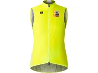 Gobik Plus 2.0 Damen Weste High Key Edition