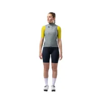 Gobik Plus 2.0 Damen Weste High Key Edition