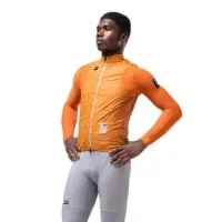 Gobik Plus 2.0 Damen Weste High Key Edition
