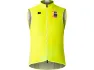 Gobik Plus 2.0 Damen Weste High Key Edition