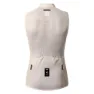 Gobik Plus 2.0 Damen Weste High Key Edition
