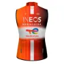 Gobik Plus 2.0 Ineos Grenadiers 2.0 2025 Väst