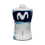 Gobik Plus 2.0 Movistar Team 2025 Väst