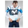Gobik Plus 2.0 Movistar Team 2025 Väst