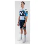 Gobik Plus 2.0 Movistar Team 2025 Väst