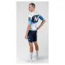 Gobik Plus 2.0 Movistar Team 2025 Väst