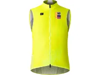 Gobik Plus 2.0 Weste