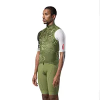 Gobik Plus 2.0 Weste