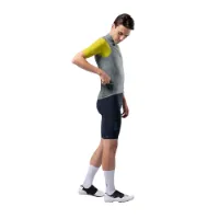 Gobik Plus 2.0 Weste Gobik Plus 2.0 Weste