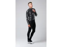 Gobik Pluvia 2.0 Unisex Regenjacke