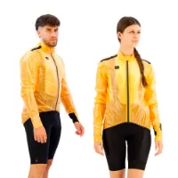 Gobik Pluvia 2.0 Unisex Regenjacke