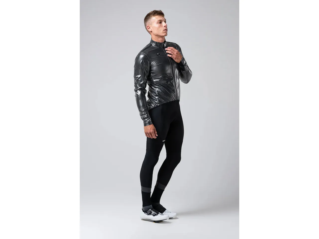 Gobik Pluvia 2.0 Unisex Regenjacke