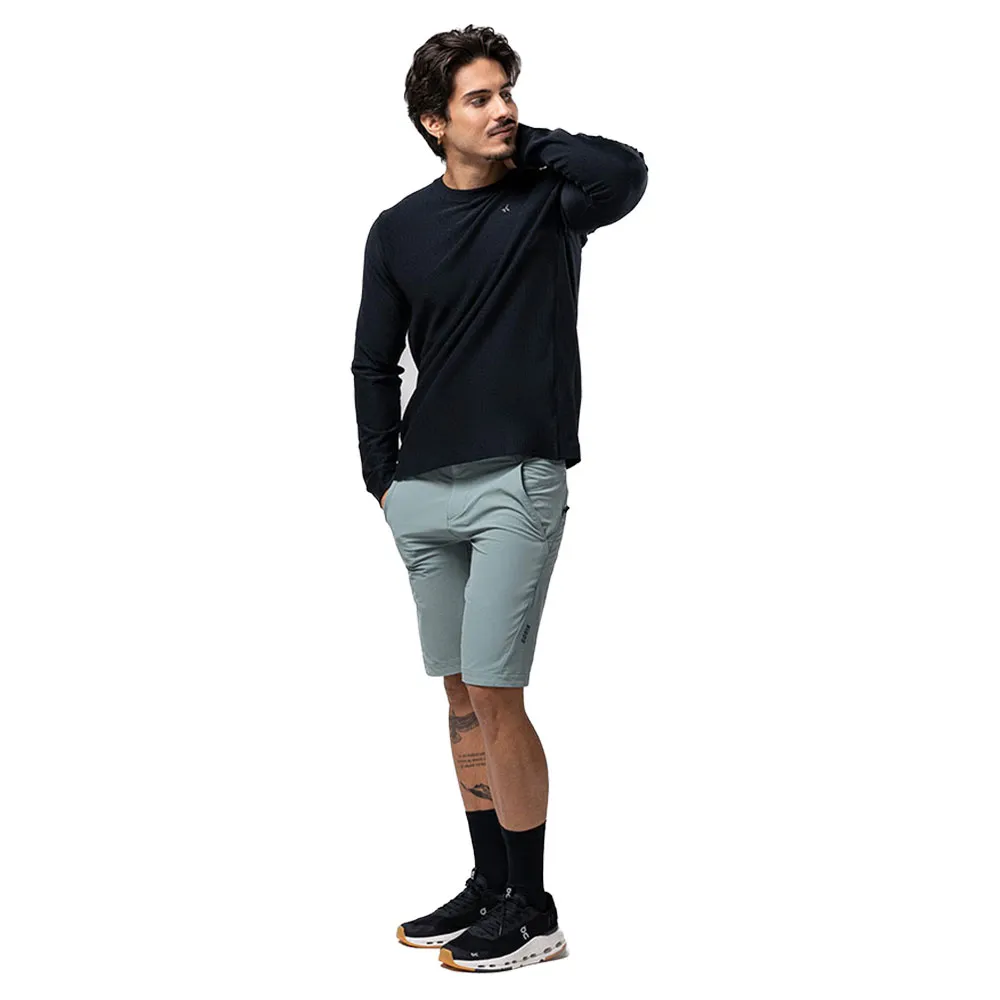 Gobik Polartec Airpeak Tröja