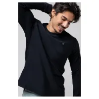 Gobik Polartec Airpeak Unisex Sweatshirt Gobik Polartec Airpeak Unisex Sweatshirt