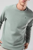 Gobik Polartec Airpeak Unisex Sweatshirt Gobik Polartec Airpeak Unisex Sweatshirt