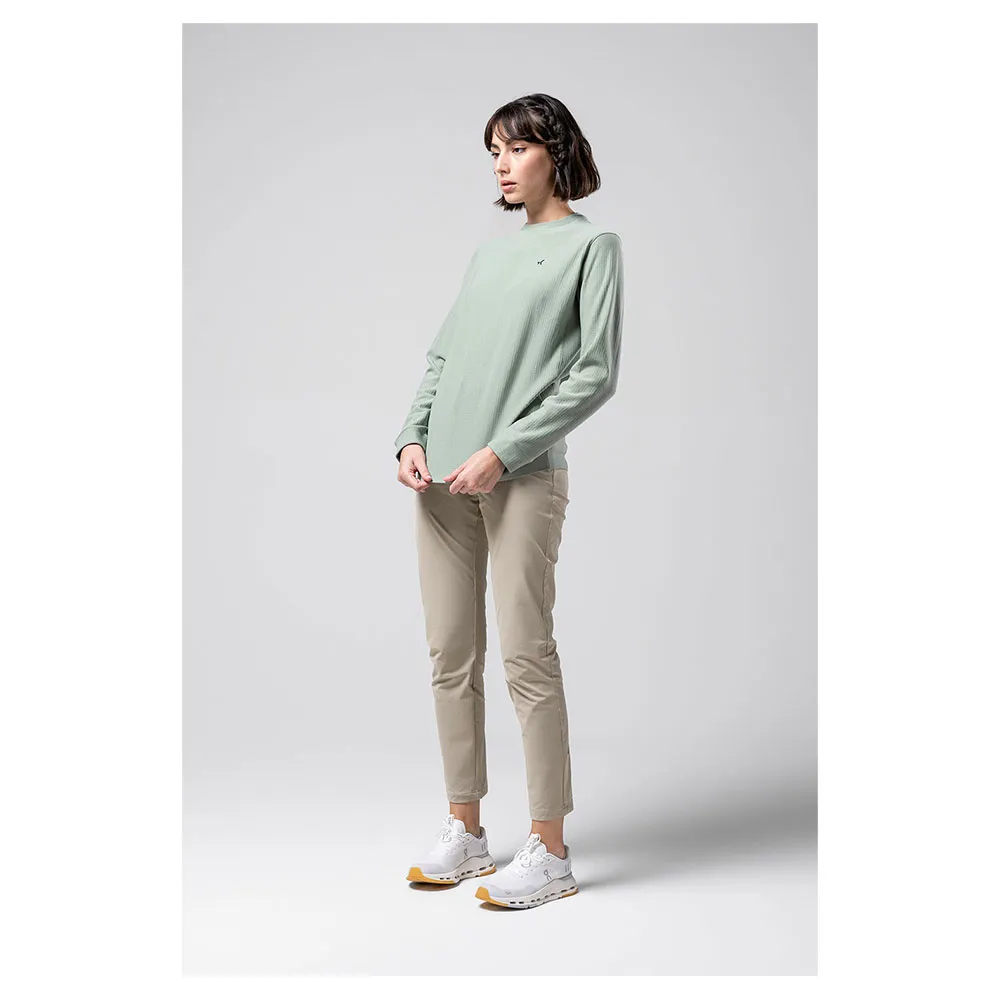 Gobik Polartec Airpeak Unisex Sweatshirt Gobik Polartec Airpeak Unisex Sweatshirt