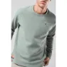 Gobik Polartec Airpeak Unisex Sweatshirt