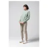 Gobik Polartec Airpeak Unisex Sweatshirt