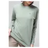 Gobik Polartec Airpeak Unisex Sweatshirt