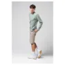 Gobik Polartec Airpeak Unisex Sweatshirt
