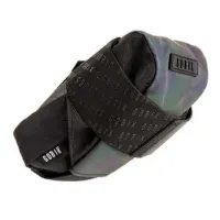 Gobik Pouch Compact Sadeltaske