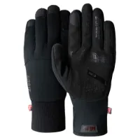 Gobik Primaloft Nuuk 2.0 Handskar