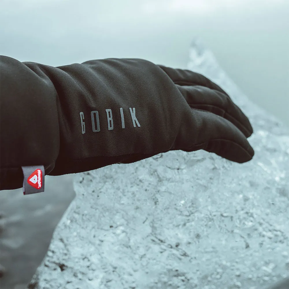 Gobik Primaloft Nuuk 2.0 Handskar