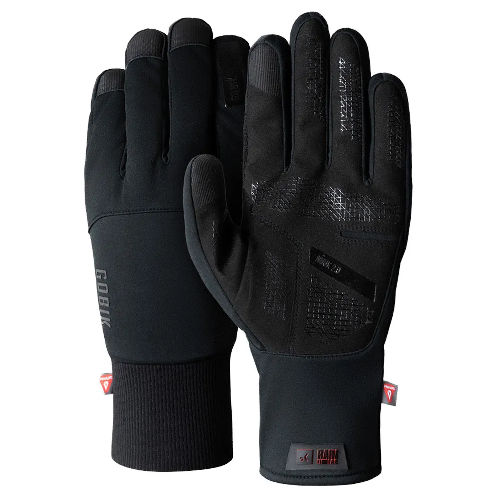 Gobik Primaloft Nuuk 2.0 Handskar