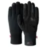 Gobik Primaloft Nuuk 2.0 Handskar
