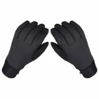 Gobik Primaloft Nuuk Handskar Gobik Primaloft Nuuk Handskar