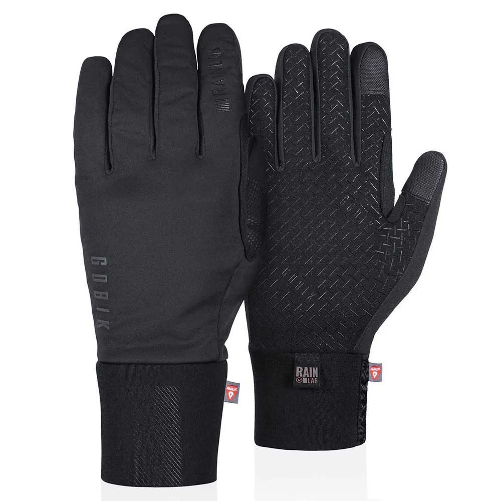 Gobik Primaloft Nuuk Handskar