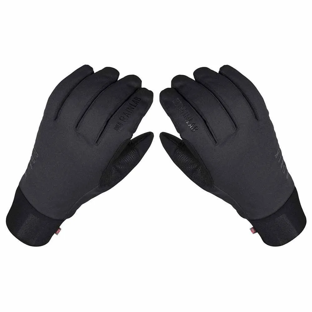 Gobik Primaloft Nuuk Handskar