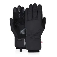 Gobik Primaloft Zero Handskar