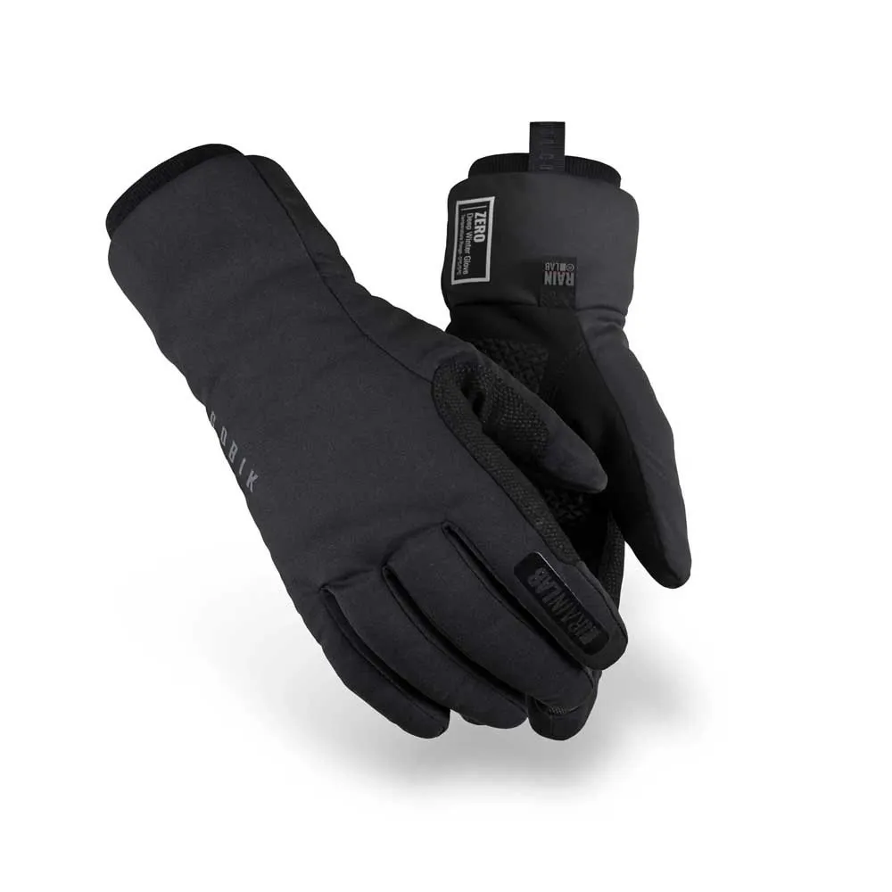 Gobik Primaloft Zero Handskar