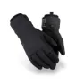 Gobik Primaloft Zero Handskar