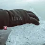 Gobik Primaloft Zero Handskar