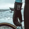 Gobik Primaloft Zero Handskar