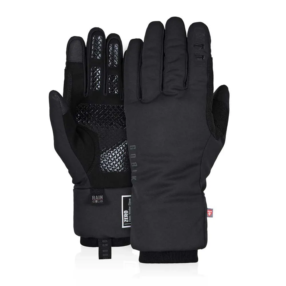 Gobik Primaloft Zero Handskar