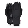 Gobik Primaloft Zero Handskar