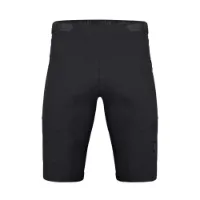 Gobik Ranger Shorts Gobik Ranger Shorts